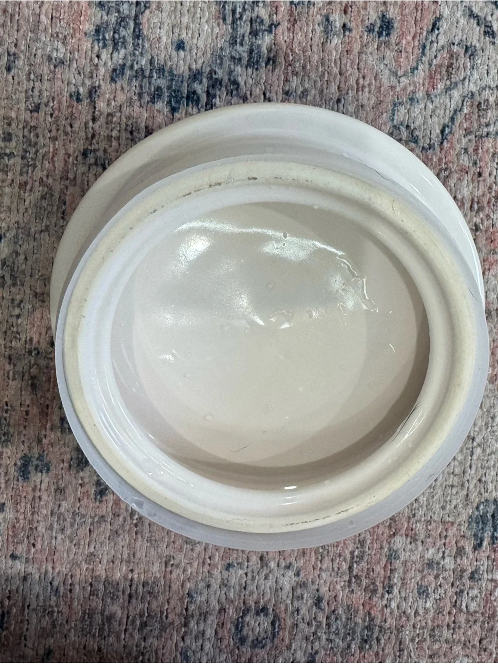 Rae Dunn REWARDS Canister/Jar